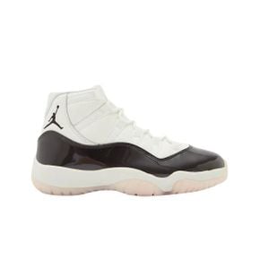 (W) 조던 11 레트로 나폴리탄 (W) Jordan 11 Retro Neapolitan