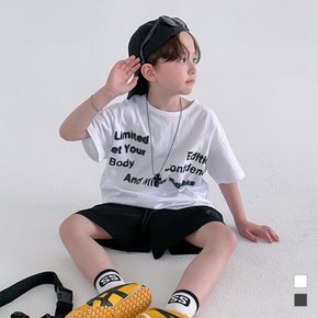 커스텀 데이 티셔츠
