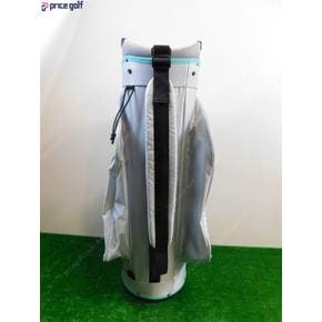 골프백 여성용 민트색 유럽모델 카트백 14구 경량 캐디백 Kalea Cart Bag TA2387494