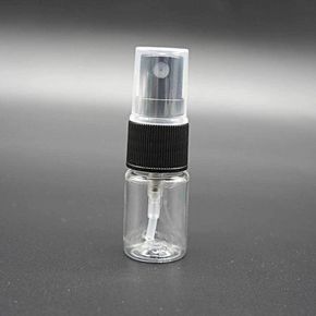 화장품 공병 스프레이 용기 5ml 용기 미스트 공병 5ml