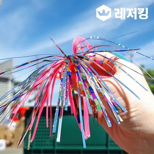 추가이미지