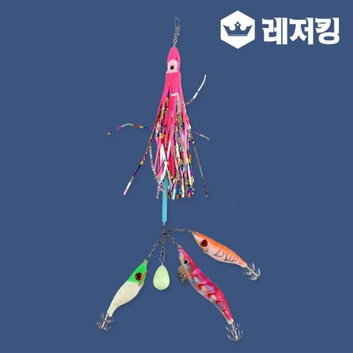 추가이미지