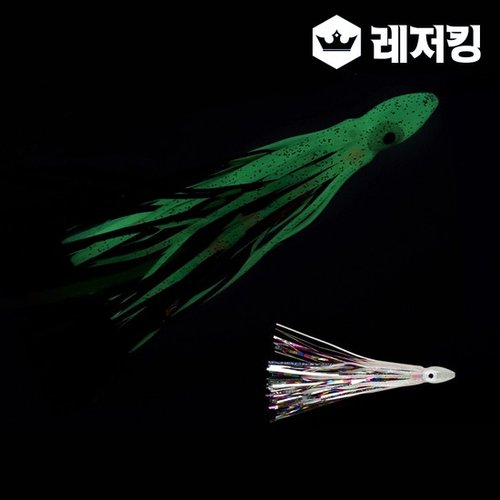 추가이미지