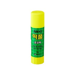 딱풀 15g