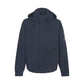 [부산점] 남성 후드 자켓 20CMOW001A 005968A 888