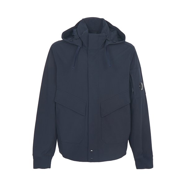 [부산점] 남성 후드 자켓 20CMOW001A 005968A 888