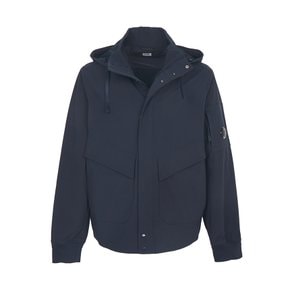 [부산점] 남성 후드 자켓 20CMOW001A 005968A 888