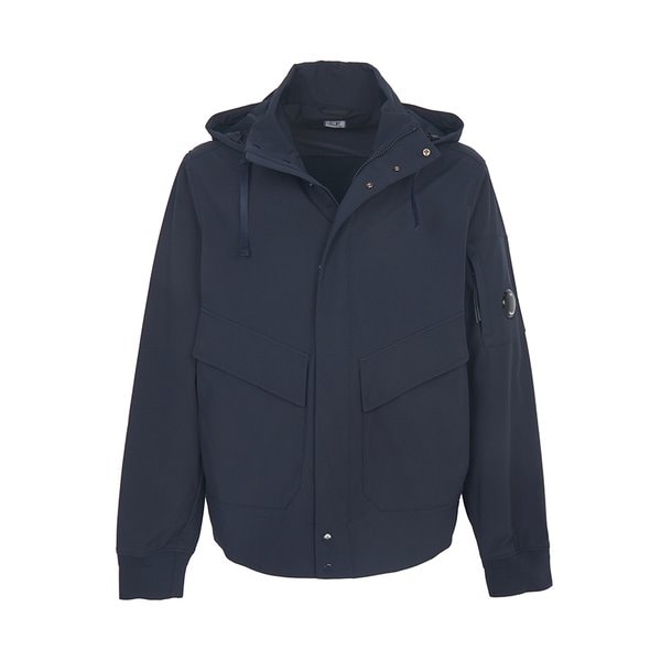 [부산점] 남성 후드 자켓 20CMOW001A 005968A 888