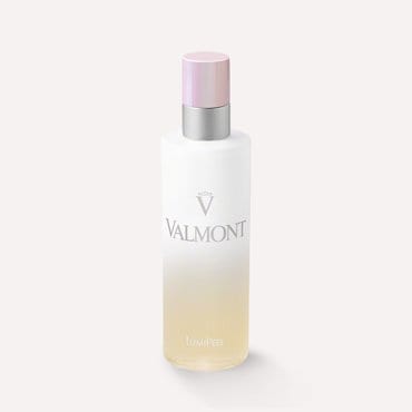 발몽 루미너시티 필(퍼스트 글로우 트리트먼트) 150 ml