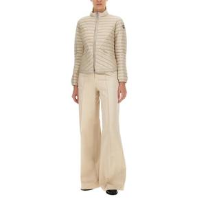 25FW 콜마르 라이트 웨이트 다운 자켓 2214 2Y016 BEIGE