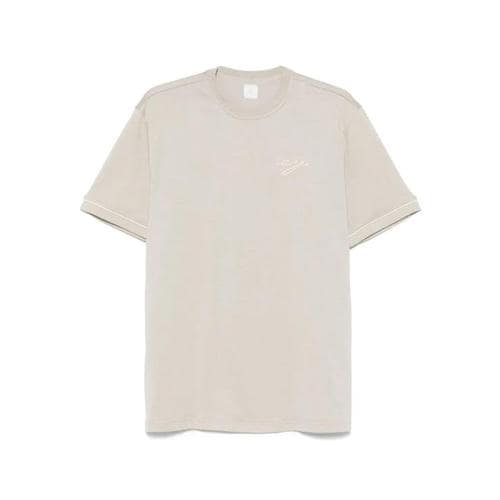 일레븐티 반팔 티셔츠 K75TSHK07TSH26001 07C AB023771