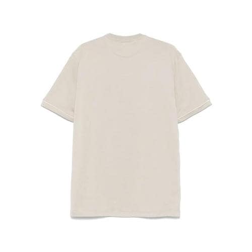 일레븐티 반팔 티셔츠 K75TSHK07TSH26001 07C AB023771
