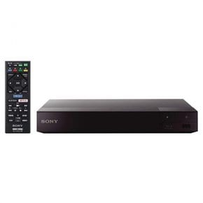 소니 (SONY) 블루 레이 플레이어  DVD 플레이어 4K 업 컨버트 BDP-S6700