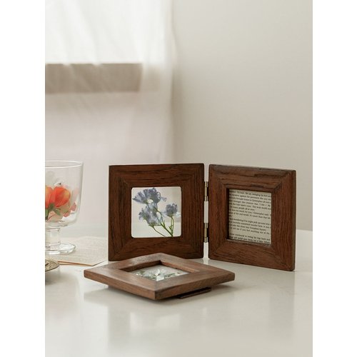 Add Image 2