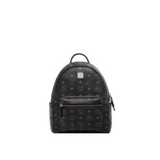Stark Backpack (Small) Black MMK6SVE26BK001