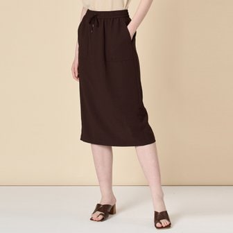 BCBG [여주점] 얼바닉 SK B3F7S209