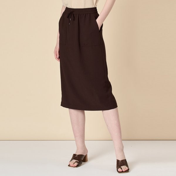 [여주점] 얼바닉 SK B3F7S209