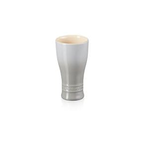 비어머그 250ml 1P-미그레이