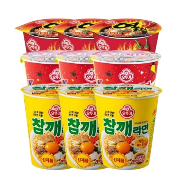확대된 대표 이미지1