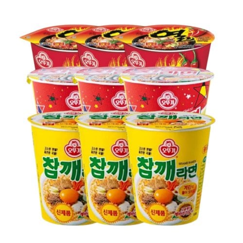 이미지1