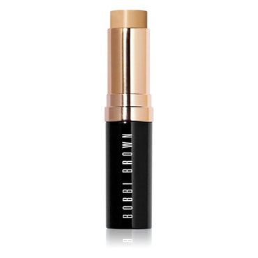 바비브라운 Bobbi Brown 스킨 스틱 파운데이션 Cool Sand 쿨 샌드 (C-036) 9 g