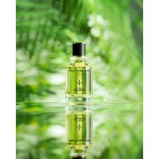 Verdant Green (버던트 그린) 프리미엄 니치 향수 100ml