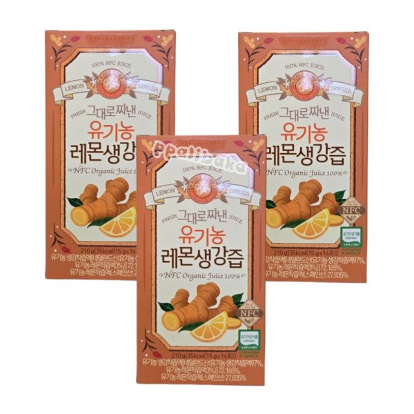 상품이미지1