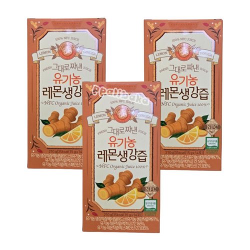 상품이미지2