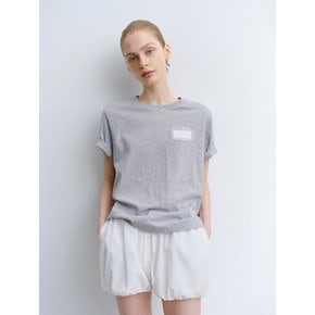 TVR ROMANTICIZE LACE TOP_3COLORS