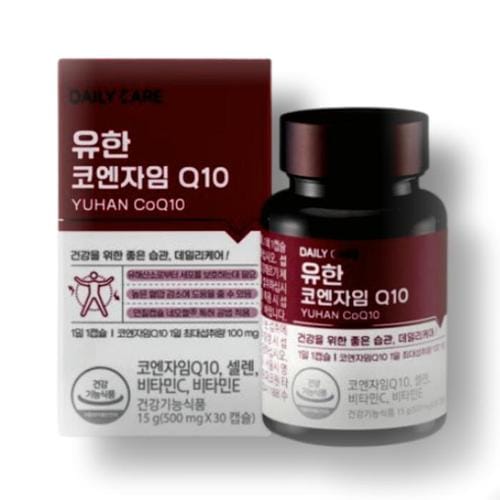 상품이미지1