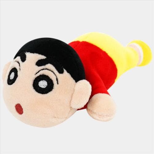 상품이미지1