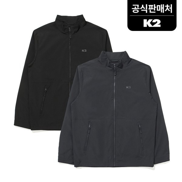 확대된 대표 상품이미지1
