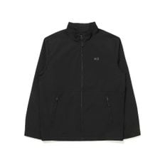 공식 남성 FW BOOST 시그널(SIGNAL) 자켓 KMU24181