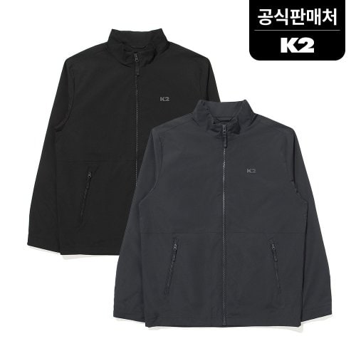 상품이미지8