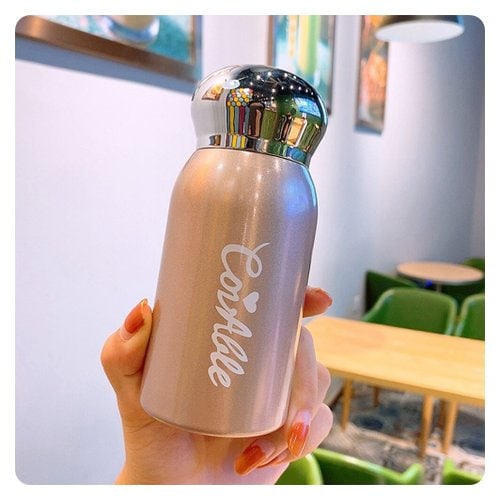 상품이미지2