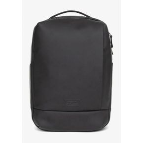 4067062 Eastpak TECUM - Rucksack cnnct f matte black