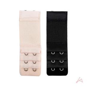 속옷 사이즈 확장 브래지어 익스텐더 ASF-0020 (S46175910)