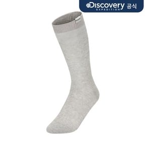 시스루 립 삭스 (M/GREY)