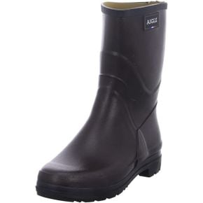 독일 에이글 레인부츠 Aigle Womens Bison Lady Wellington Boots 1562485