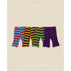 키치팝골지부츠컷_P432312016