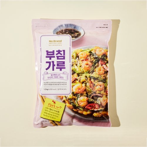 상품 이미지4