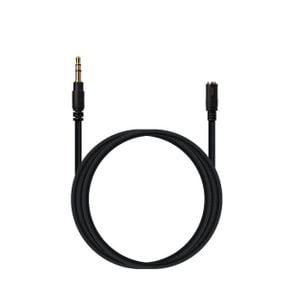 스테레오 연장 케이블 AUX Stereo 3.5mm 3극 BB997 X ( 2매입 )