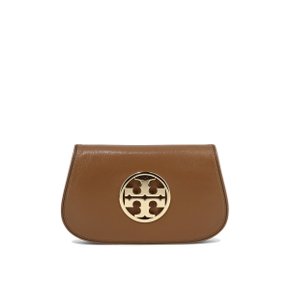 Cross body bag 152250202 Brown