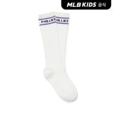 (공식)24N 베이직 피케 니삭스 PHI (D.Lavender)