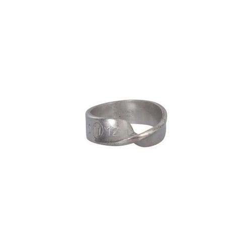 https://image-cdn.trenbe.com/product-images/1792142232087_72804edc5c7c997a07491bc9e4b569cd_0.jpeg