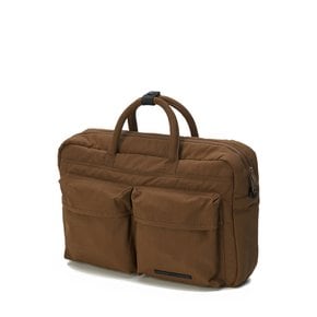 [파주점] CITY WALKER LITE BRIEFCASE 011 브리프 케이스 (RTO0114BRZF)