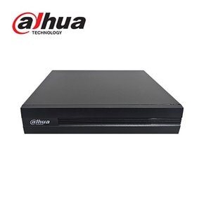 DH-XVR1B04H-I 4채널 올인원 DVR 녹화기 본체
