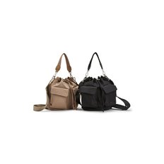 [스타필드 수원] LAP TWO POCKET BUCKET BAG AQ7AB801