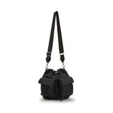 [스타필드 수원] LAP TWO POCKET BUCKET BAG AQ7AB801