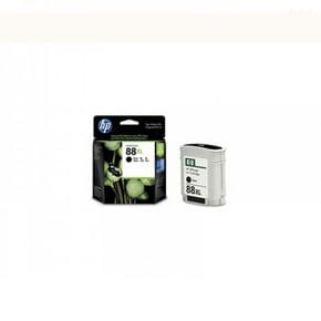 HP Officejet Pro K550DTN 정품잉크 대용량 검정